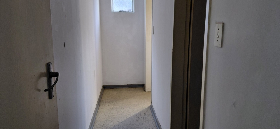 Commercial Property for Sale in Welkom Free State